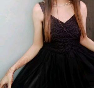 🖤🖤🖤🖤🖤