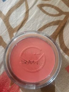Bestseller MARS Blush Shade 04