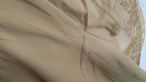 Stretchable Blouse