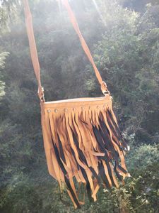 Beautiful Sling Bag