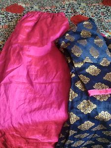 Women&#39;s Kurta Sets