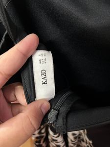 Price Low