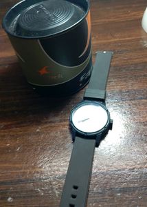 Fastrack Watch