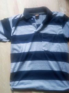 Mens Tshirt