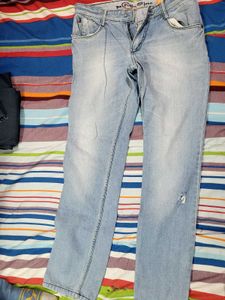 Oldgun Fashion
