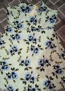 Berrylush New With Tags