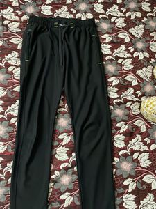 Nike Dri-Fit Running Pants