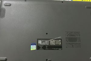 Vivobook Asus Laptop