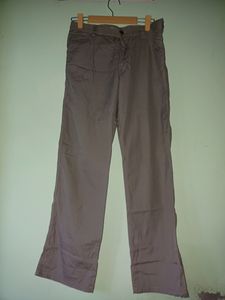 Cargo