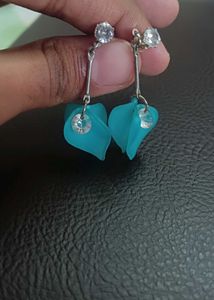 Earrings Collection!!