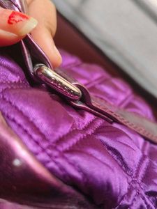 Authentic Marc Jacobs