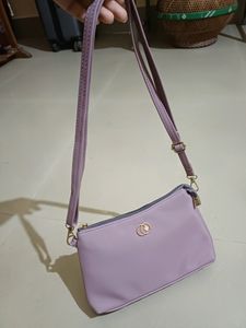 New Without Tag