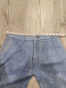 Sc9557 Lee Boss Jeans Waist 32