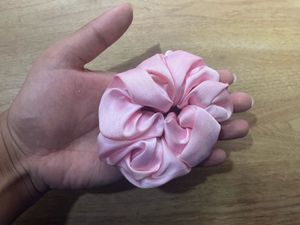 Scrunchie