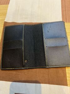Men’s Accessories