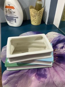 Stack of Books Decorative piece