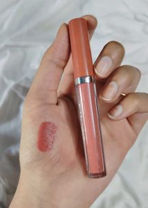 3 Pcs Nude Lipstick