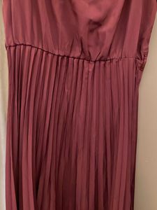 Off Shoulder Dress 👗