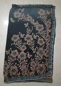 Saree For Sale Combo 2