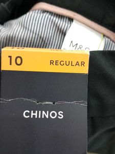 Mark and Spencer’s M&amp;S Pant For Women&#39;s