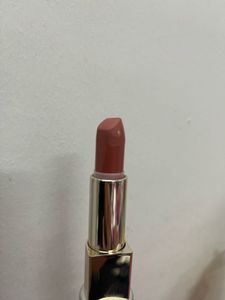 Rare Beauty Kind Words Lipstick-Lively