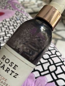 Rose Quartz Fine Fragrance Mist Bath &amp; Body Works