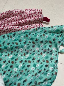 Classy Stylish Dupatta