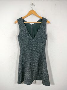 Black Casual Dresses (Women's)