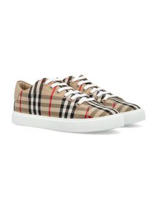Sneakers For Men