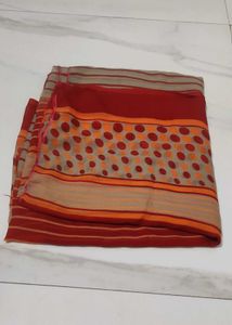 Set Of Mix Dupattas