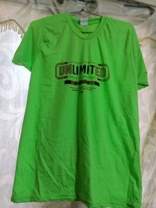 T Shirt