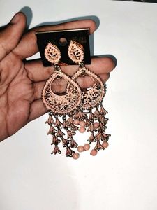 Ear Rings