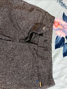 ANNE KLEIN Boot cut Trouser
