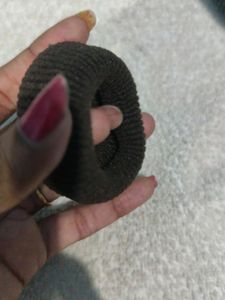 Rubberband