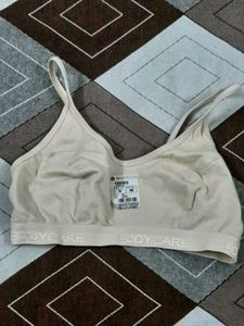 Body Care Brand New 28in Sports Bra