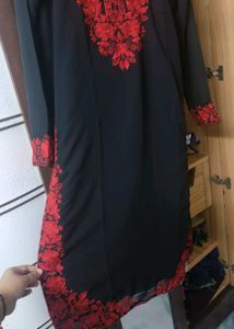 trending saiyaara outfit