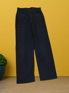 L@22 Size-28 (Sale) Latest Ladies high waist Jeans