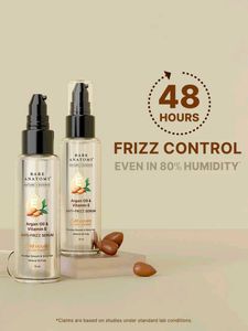 BAREANATOMY HAIR SERUM