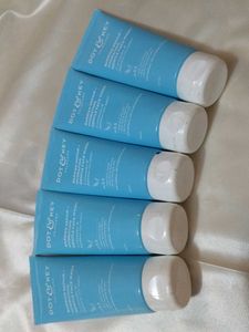 Dot &amp; Key Hydrating Face Wash