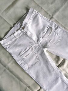 Bootcut Jeans For Women