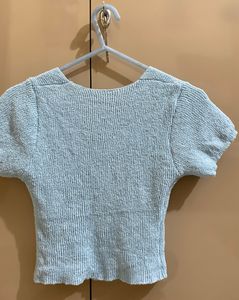 New Top