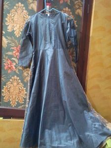 This Is Party Wear Gown