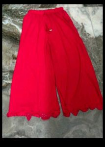 2 Combo Kurta Pants.