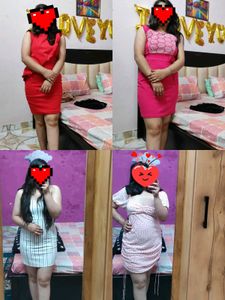 Bodycon Dresses Totally Like Newww