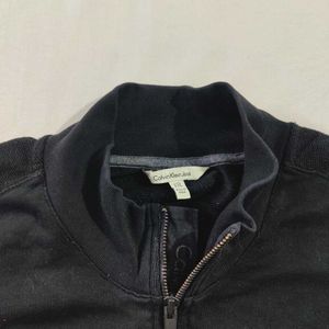 Calvin Klein Pullover - Chest 42 #10