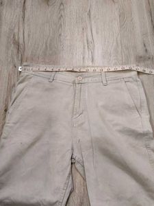 Ma1400 Sabrin Beggy jeans waist 34