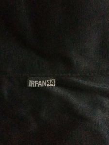 Lower ( Unisex )