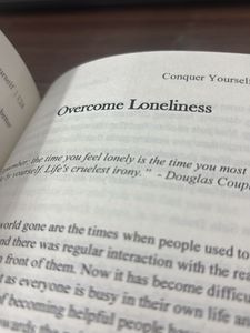 Book By Shyam Kumar