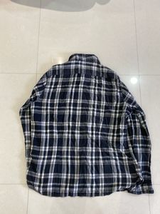 Combo of 2 Shirts