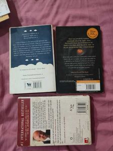 Book Bundle: I Have a Dream &amp; More